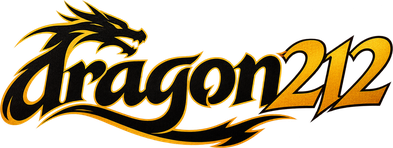 dragon212